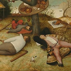 [자유론] 5장 적용 1 썸네일