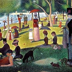 [자유론] 3장 인류의 복리를 위해 필수적인 개성 1 썸네일