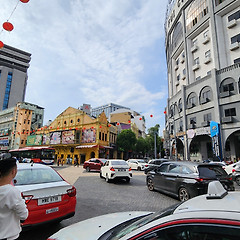 불안이 찾아오면 너의 정수리를 본다 썸네일