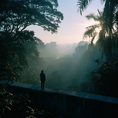 세컨드 브레인, 아니 코-브레인 ➌ 썸네일