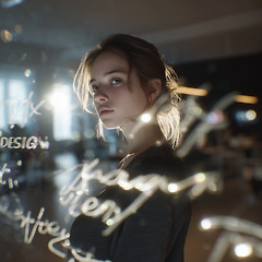 용어 감수성: 실력의 시작 썸네일