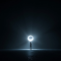 [UX 포폴 첨삭] 이런 멘토는 가리자 썸네일