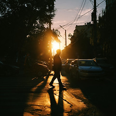 2-4. 경험의 가치, 나눔 썸네일