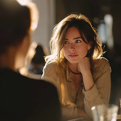 [UX 포폴 첨삭] 이런 멘토를 고르자 썸네일