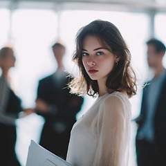 시니어가 된다는 것의 의미 썸네일