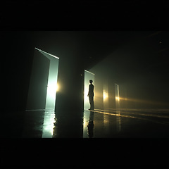 취업, 실력을 담보로 하는 ㄷㅂ? 썸네일