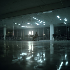 세컨드 브레인, 아니 코-브레인 ➊ 썸네일