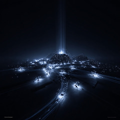 Token — 도로는 누구의 것인가 썸네일