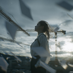 종이 위의 전쟁, UX 취업 준비는 과연 어디로? 썸네일