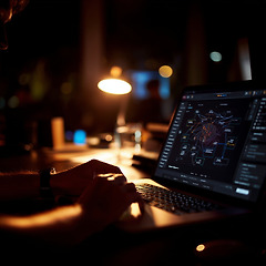 세컨드 브레인, 아니 코-브레인 ➋ 썸네일