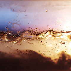 노력하기보단 노련해져라! ①  썸네일