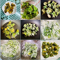 하루 한끼 채식 18 썸네일