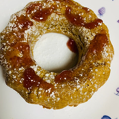 서양가정식 17 썸네일