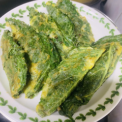 하루 한끼 채식 16 썸네일