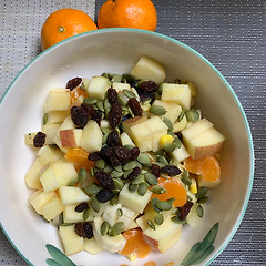 캐나다 가정식 14 썸네일