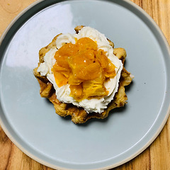 서양가정식 15 썸네일