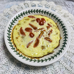 하루 한끼 채식 22 썸네일