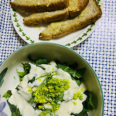 하루 한끼 채식 19 썸네일