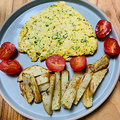 서양가정식 16 썸네일