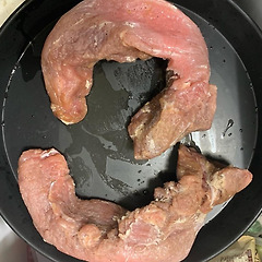 캐나다 가정식 13 썸네일