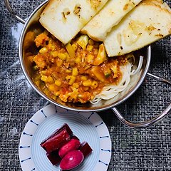 서양가정식 18 썸네일