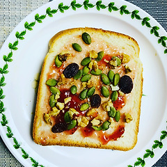 하루 한끼 채식 14 썸네일