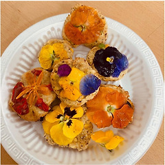 하루 한끼 채식 17 썸네일