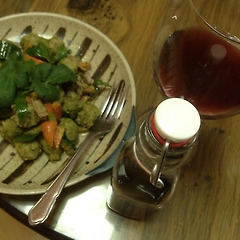 서양가정식 20 썸네일