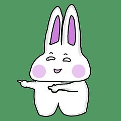 남자친구는 "가슴 만질래?" 하면 왜 기분이 풀릴까? 썸네일