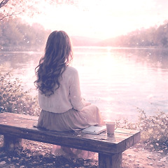 관계에 기대기보다 나를 키우는 길 썸네일