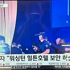 왕년에 날리던 썸네일