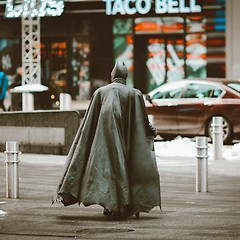 장항준 감독이 빌런에 대처하는 법 썸네일