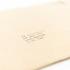 퇴사하면 비로소 알게 되는 3가지 썸네일