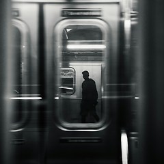 김창옥 강사에게 배우는 위로의 방법 썸네일