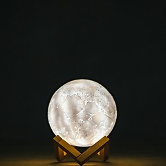 30년 역술가가 말하는 막힌 운을 뚫는 법 썸네일