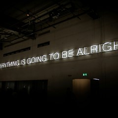 나민애 교수가 문장을 수집하는 이유 썸네일