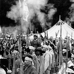 [연재] 바람이 불어오는 곳 썸네일