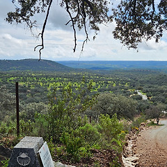 서두르지 않아도 되는 길 썸네일
