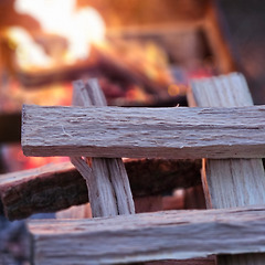 여보, 당신이 좀 더 행복해지면 좋겠어 썸네일