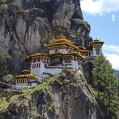 9장. 부탄에서 온 손님과 공양 썸네일