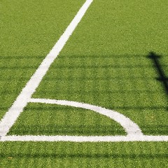 위험의 윤리와 테크 탐험의 경계 썸네일