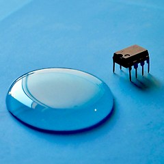 세상에서 가장 큰 칩을 만든 반도체 스타트업 썸네일