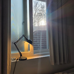 겨울, 마음여행 썸네일