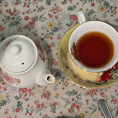 우리 동네 상담소-말은 말만이 아닌 썸네일