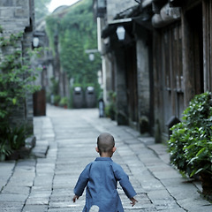 갑작스러운 죽음 썸네일