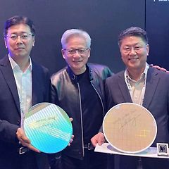 LLM-Inference 관련해서 썸네일