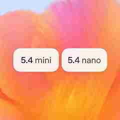 GPT-5.4로 OCR 워크플로 구축하기 썸네일