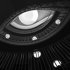 남의 시선 따위는 중요하지 않다 썸네일