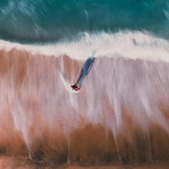 갱년기 엄마와 사춘기 아들이 맞붙다 썸네일