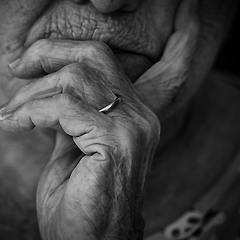 오십이 다 되었어도 아는 게 별로 없다니 썸네일